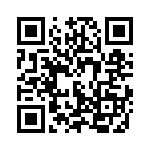 510HCA-BBAG QRCode