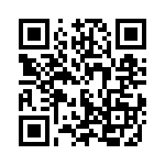 510HCA-CAAG QRCode