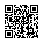 510JAA-BAAG QRCode