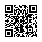 510JAB-BBAG QRCode