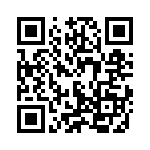 510JBA-CAAG QRCode