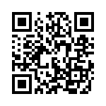 510JCA-CAAG QRCode