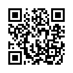 510JCB-AAAG QRCode