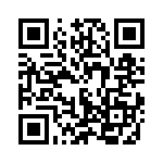 510JCB-CAAG QRCode