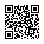 510KAA-CBAG QRCode