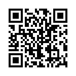 510KAB-CAAG QRCode