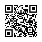 510KBA-ABAG QRCode