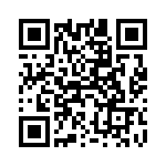 510KBA-BAAG QRCode