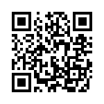 510KBA-CAAG QRCode