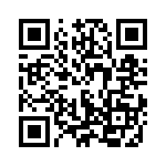 510KBB-AAAG QRCode