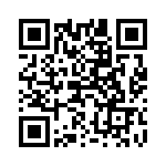 510KBB-BBAG QRCode