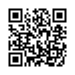 510KBB-CAAG QRCode