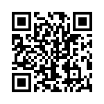 510KBB-CBAG QRCode