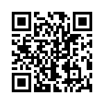 510LAB-AAAG QRCode