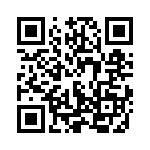 510LBB-AAAG QRCode