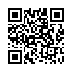 510LBB-BAAG QRCode