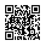 510MAB-CAAG QRCode