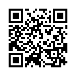 510MBA-ABAG QRCode