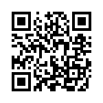 510MBA-CBAG QRCode