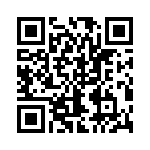 510MBB-ABAG QRCode