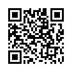 510MCA-AAAG QRCode