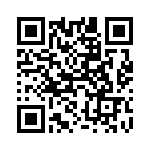 510MCB-ABAG QRCode