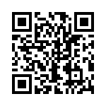 510NAA-AAAG QRCode