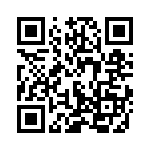 510NAB-AAAG QRCode