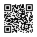 510NBB-ABAG QRCode