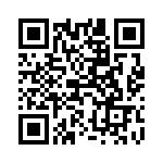 510NBB-CAAG QRCode