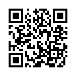 510NCA-AAAG QRCode