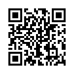 510NCA-ABAG QRCode