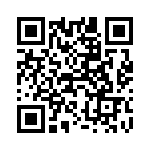 510NCA-CBAG QRCode