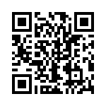 510PAA-CAAG QRCode