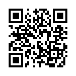 510PAA-CBAG QRCode