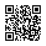 510PAB-AAAG QRCode