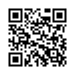 510PBB-BBAG QRCode