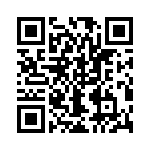 510QAA-BBAG QRCode