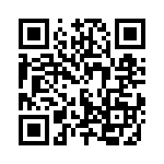 510QAA-CBAG QRCode