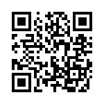 510QBA-AAAG QRCode