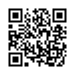 510QBB-CAAG QRCode