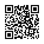 510QCA-ABAG QRCode