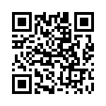 510QCB-ABAG QRCode