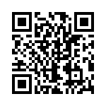 510RAB-BBAG QRCode