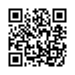 510RBA-CAAG QRCode