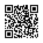 510RBB-AAAG QRCode