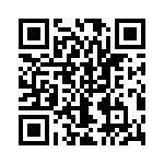 510RCB-BBAG QRCode