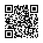 510SCA-CBAG QRCode