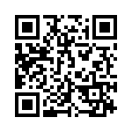 511-10F QRCode