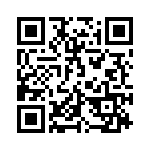 511-12G QRCode